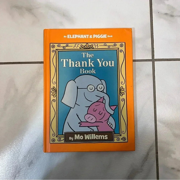 Bundle of Books - Picture 6 of 8